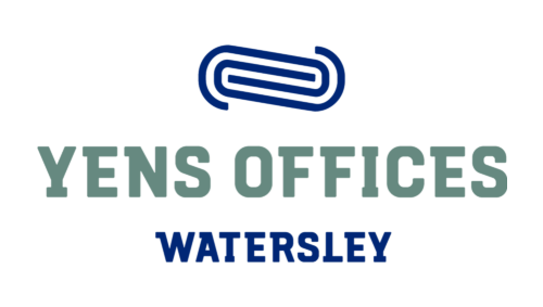 Watersley | Yens Offices Watersley